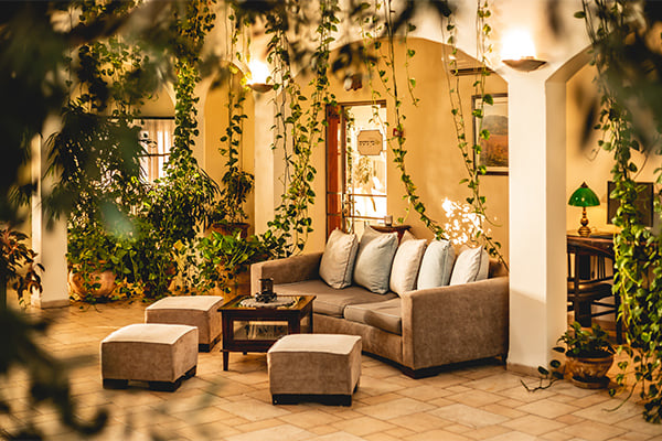 Amirey_Hagalil_Lobby-2 copy